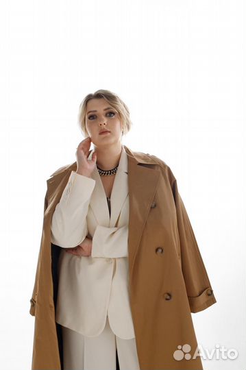 Бухгалтерские услуги для маркетплейсов