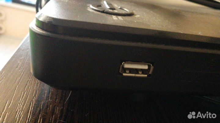 Dvd плеер Supra c Usb