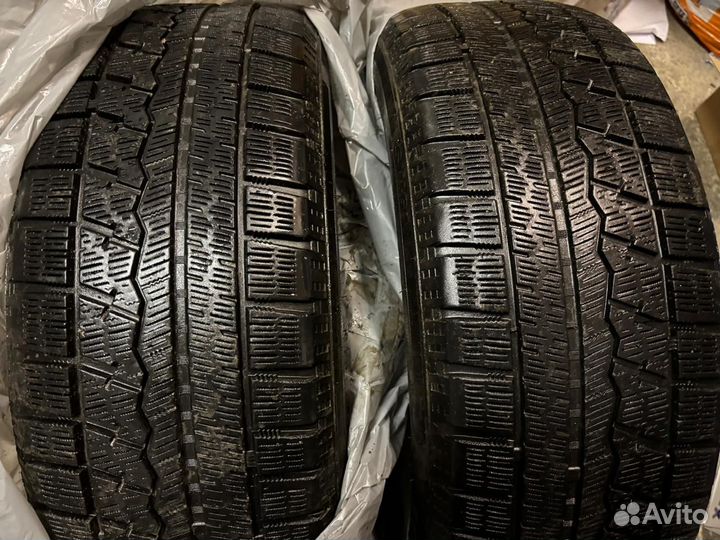 Sailun Ice Blazer Arctic 205/60 R16 96H