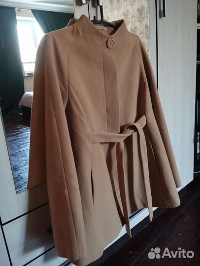 Пальто для беременных