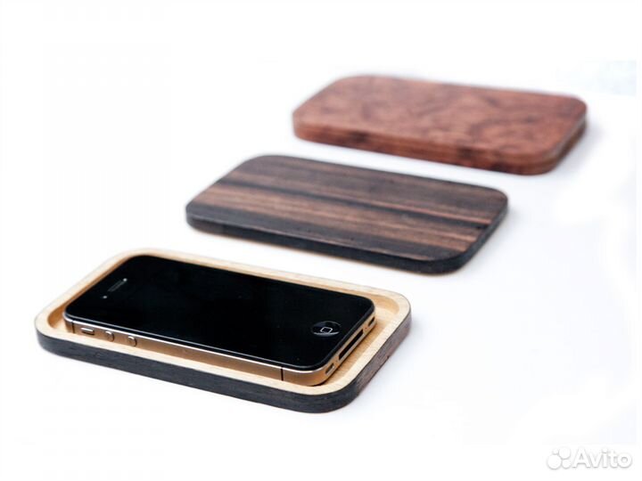 Фрезеровка чпу дерево пластик