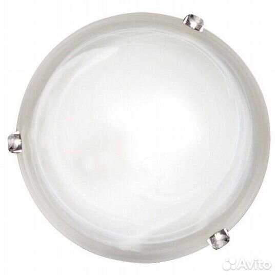 Светильник Arte Lamp Symphony A3430AP-1CC