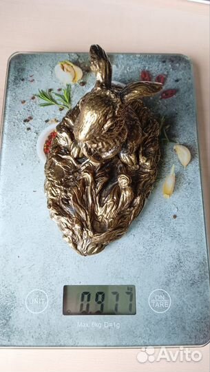 Скульптура 