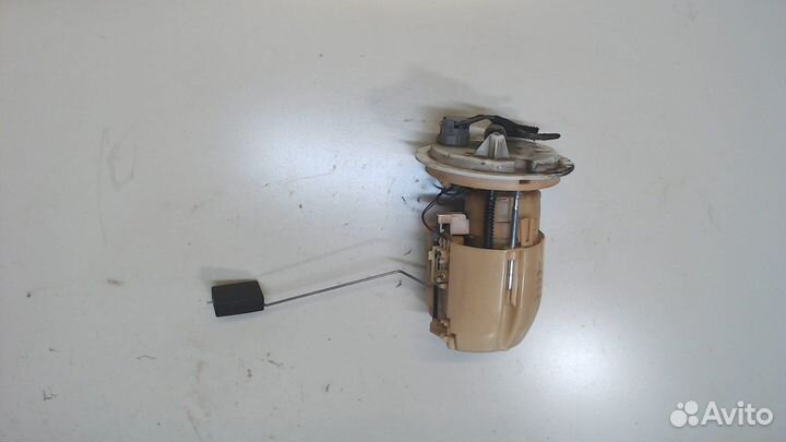 Насос топливный электрический Jeep Patriot 2010, 2