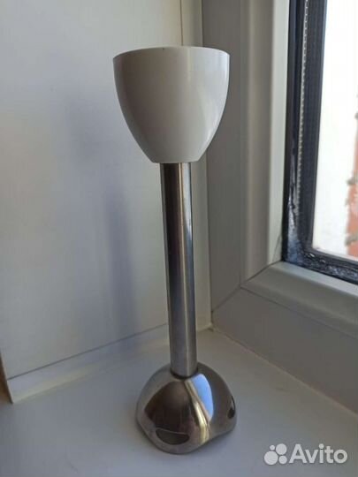 Насадка к блендеру