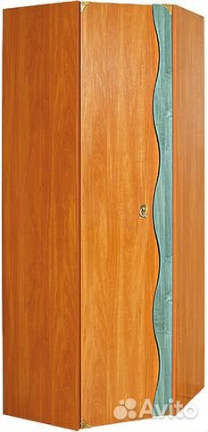 Письменный стол +шкафчик