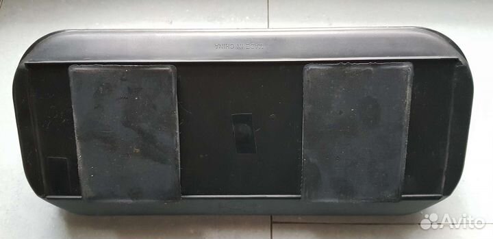 Шашечки Такси