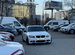 BMW 3 серия 2.5 AT, 2011, 220 000 км с пробегом, цена 1240000 руб.