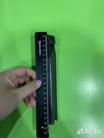 Штатив для телефона