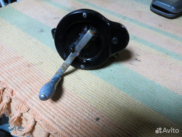 Запчасти швейной машинки подольск и зингер