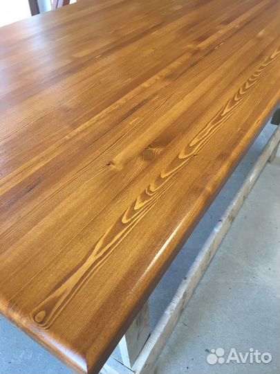 Масла и краски Biofa (Биофа)