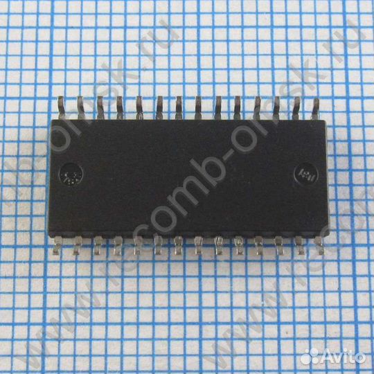 ST72216 ST-72216NJC ST72216-NJC 72216/NJC - Память