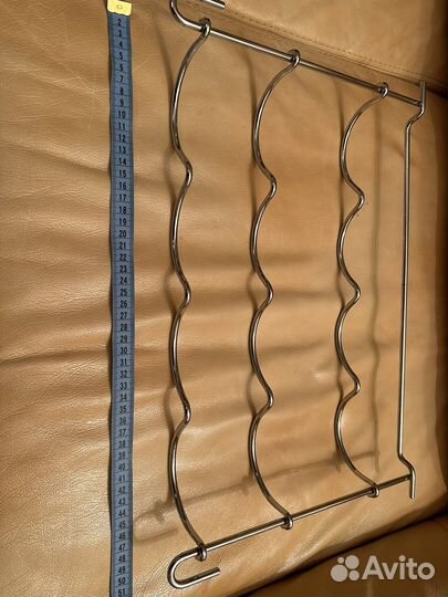 Держатель для бутылок в хол-к Gorenje