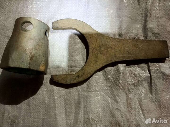 Продам ключи