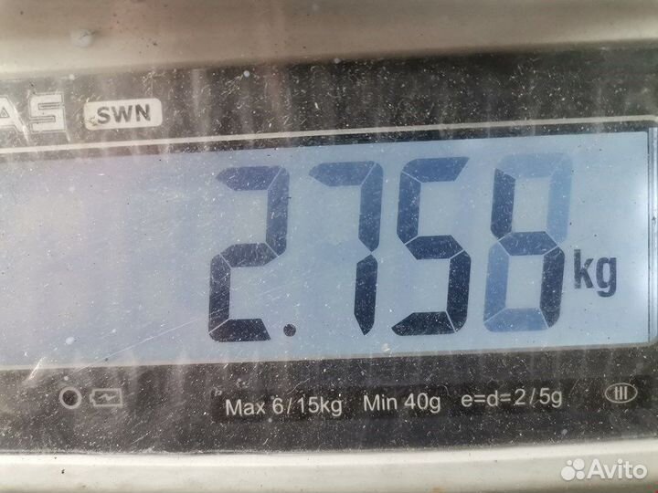 Замок зажигания для Peugeot-Citroen 206 4162Z1