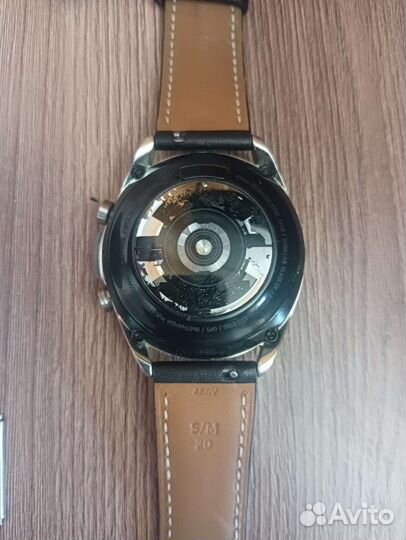 Samsung galaxy watch4 41mm