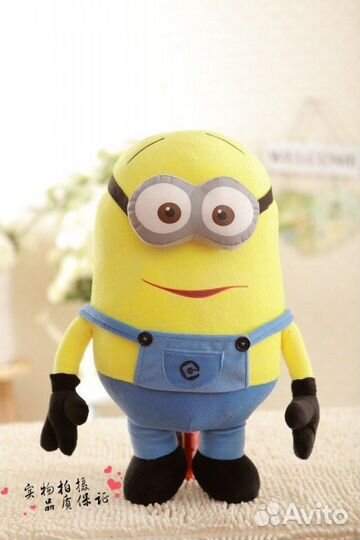 Конструктор Майнкрафт