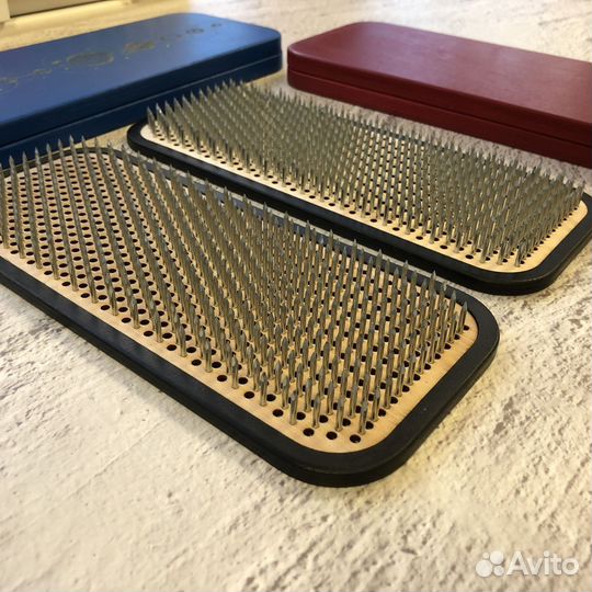 Доска садху от производителя