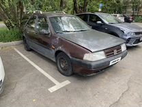 FIAT Tempra 1.9 MT, 1994, 300 000 км, с пробегом, цена 125 000 руб.