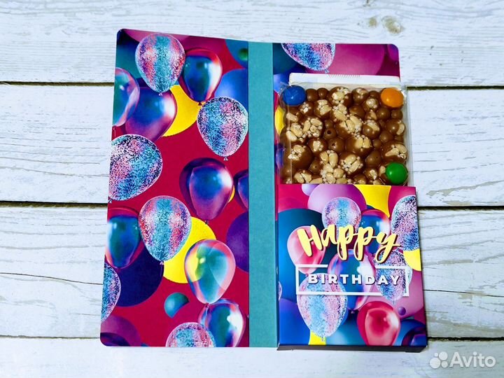 Шоколадные наборы, шоколадные конфеты, плитки