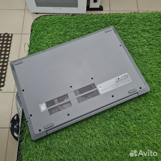 Ноутбук Lenovo IdeaPad L3