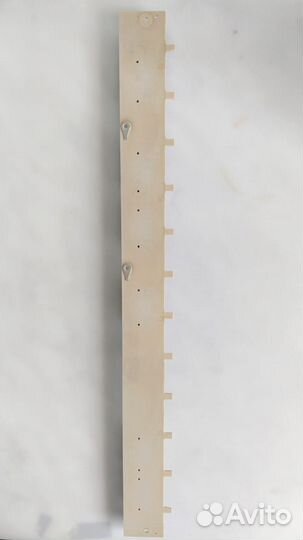 Инвертор SSB400 12V01 Rev0.3 для Samsung LE40C530F