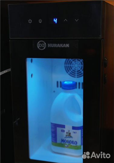 Кофейня от тим coffe