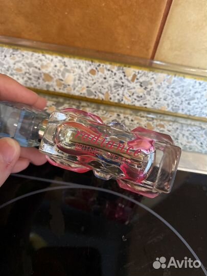 Britney spears radiance