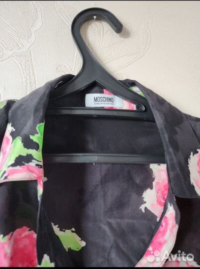 Женская одежда