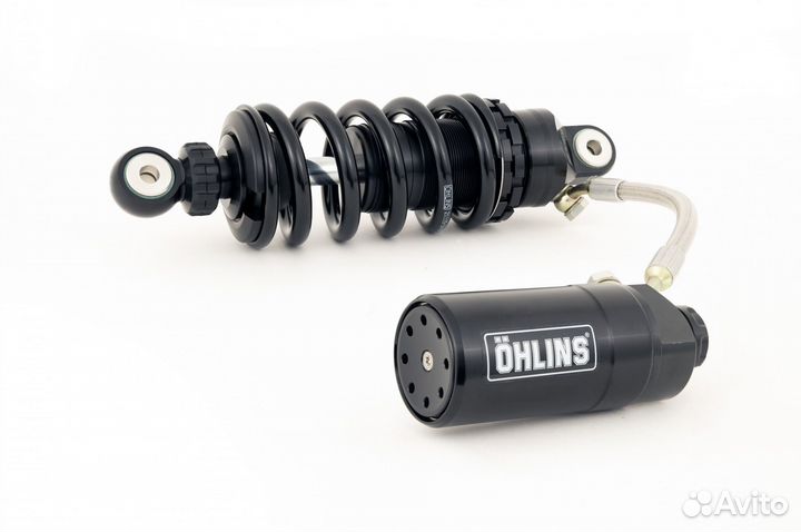 Ohlins Амортизатор для Ducati xDiavel (2016 - 2020