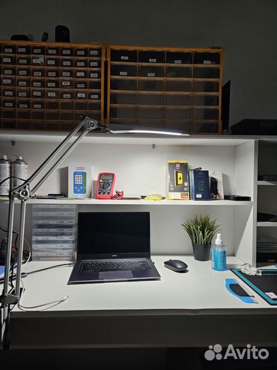 Ремонт/ продажа телефонов