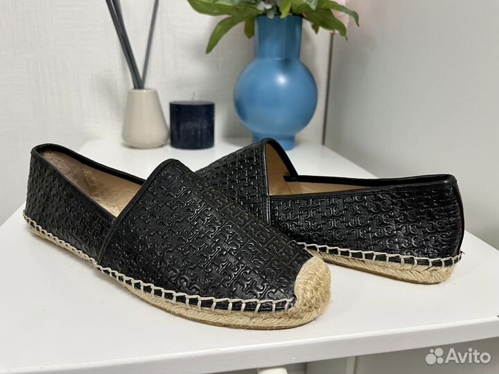 Летняя обувь