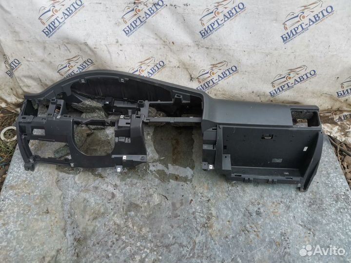 Торпедо Daewoo Nexia I рестайлинг (2008—2016)