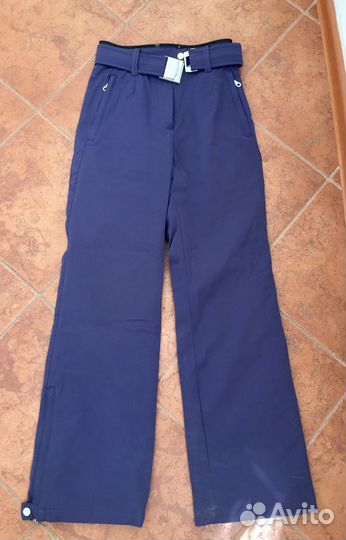Брюки горнолыжные Killy, р.38