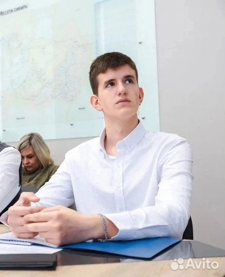 Подготовка к огэ математика, информатика, физика