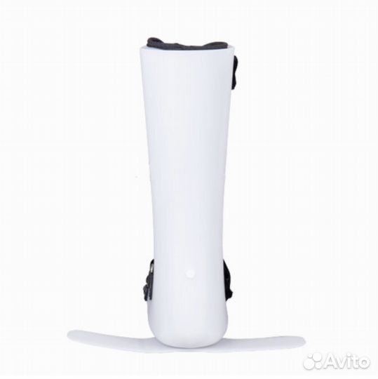 Деротационный сапожок, размер S