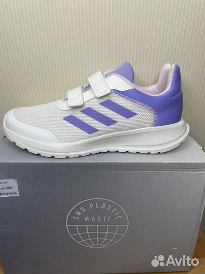 Кроссовки adidas 39 размер