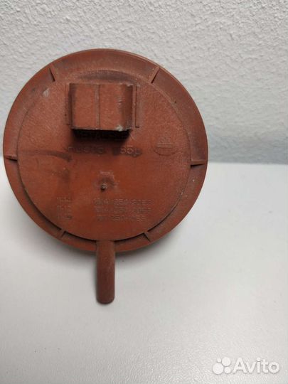 Прессостат 160018546.01 Indesit Ariston 094717