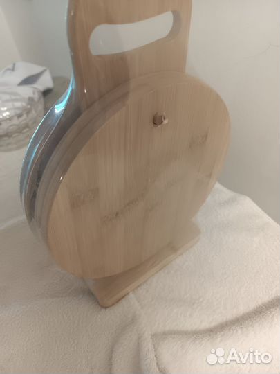 Доска для кухни