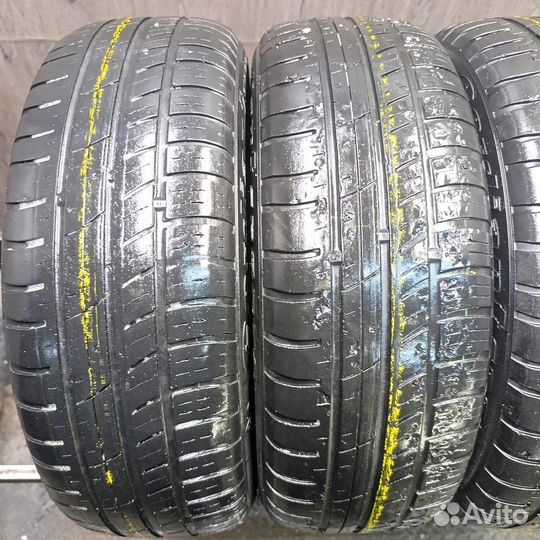 Cordiant Sport 2 185/60 R15 84H