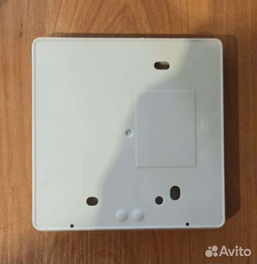 Пульт для кондиционера daikin