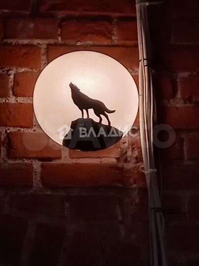 Сдам помещение свободного назначения, 250 м²