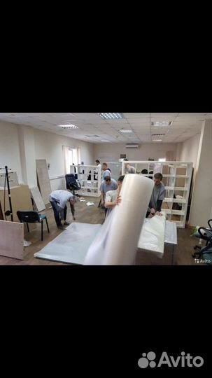 Грузоперевозки частник переезды газель