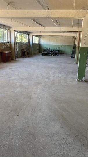 Офис, 2772 м²