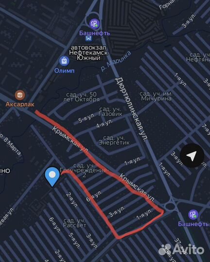 Пшеница, ячмень, корма для животных