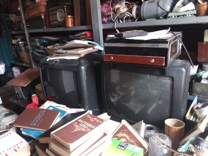 Стиралка газовая печь столы