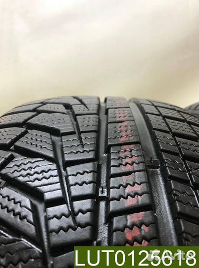 Hankook Winter I'Cept Evo2 W320 205/45 R17 88V