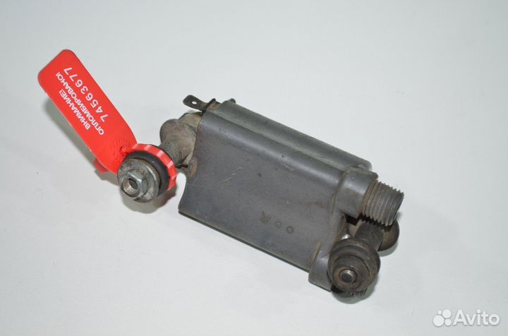 Катушка зажигания KP02 Kawasaki ZX-9R ZX900B