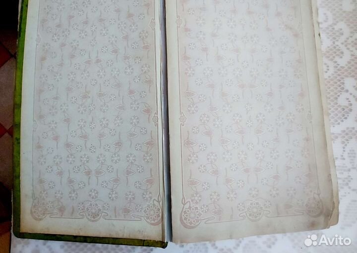 Альбом для фото,шкатулка дерево царизи