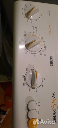 Стиральная машина бу вертикальная загрузка